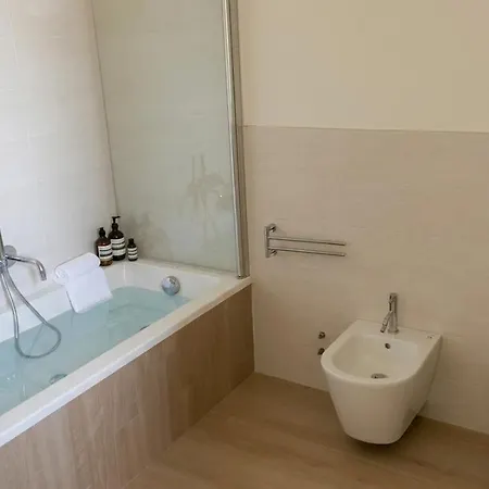 Belvedere, Con Piscina E Giardino Esclusivo, Vista Panoramica, Piccola Palestra, 3 Camere,2 Bagni Villa *