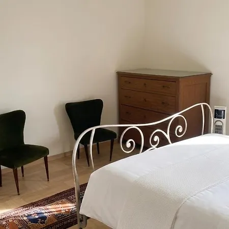 Belvedere, Con Piscina E Giardino Esclusivo, Vista Panoramica, Piccola Palestra, 3 Camere,2 Bagni Βίλα *