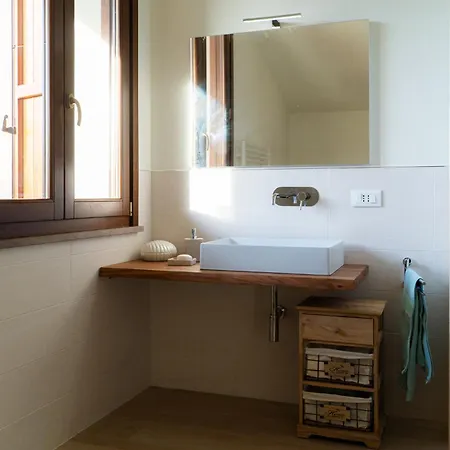 Βίλα Belvedere, Con Piscina E Giardino Esclusivo, Vista Panoramica, Piccola Palestra, 3 Camere,2 Bagni