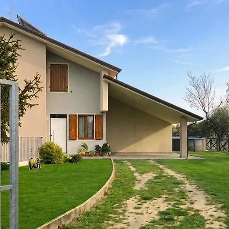 Belvedere, Con Piscina E Giardino Esclusivo, Vista Panoramica, Piccola Palestra, 3 Camere,2 Bagni