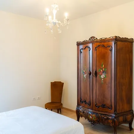 Villa Belvedere, Con Piscina E Giardino Esclusivo, Vista Panoramica, Piccola Palestra, 3 Camere,2 Bagni *