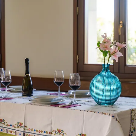 Βίλα Belvedere, Con Piscina E Giardino Esclusivo, Vista Panoramica, Piccola Palestra, 3 Camere,2 Bagni Belvedere Fogliense
