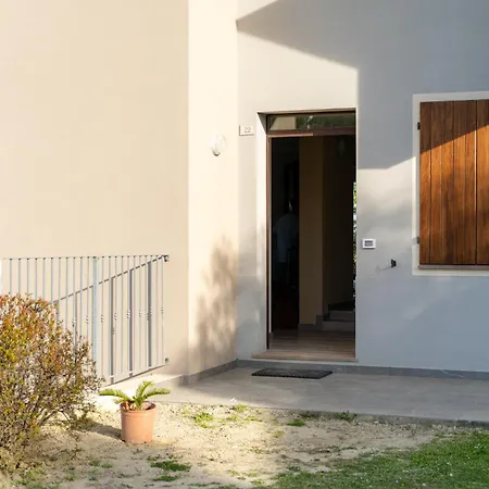 Belvedere, Con Piscina E Giardino Esclusivo, Vista Panoramica, Piccola Palestra, 3 Camere,2 Bagni *