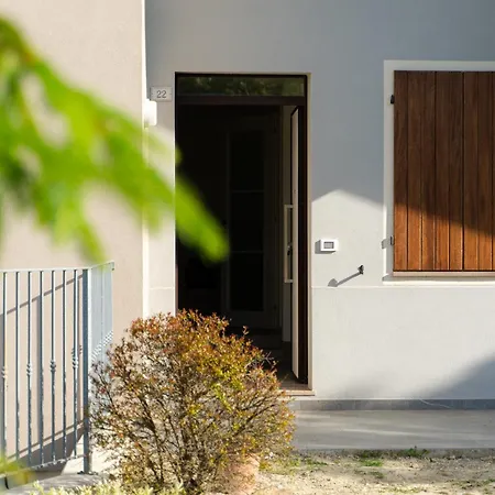 Βίλα Belvedere, Con Piscina E Giardino Esclusivo, Vista Panoramica, Piccola Palestra, 3 Camere,2 Bagni *